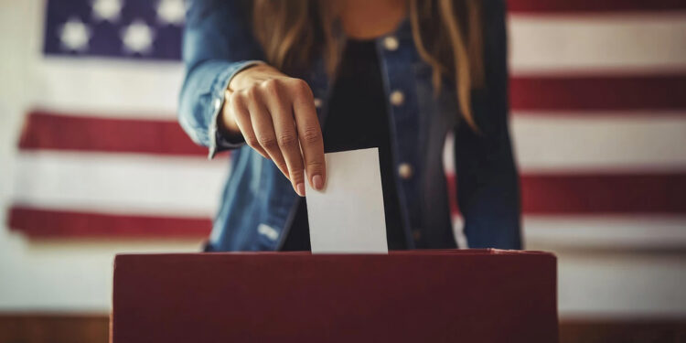 Canvassing boards in Fellsmere and Vero Beach to oversee public voting equipment test before Nov. 4 elections.