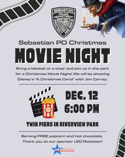 585014146_1260770439422891_8444515862022493164_n