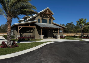 Spirit of Sebastian will host its first Afternoons in the Agrihood on Nov. 15. (SebasSpirit of Sebastian will host its first Afternoons in the Agrihood on Nov. 15. (Sebastian Daily)