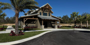 Spirit of Sebastian will host its first Afternoons in the Agrihood on Nov. 15. (SebasSpirit of Sebastian will host its first Afternoons in the Agrihood on Nov. 15. (Sebastian Daily)