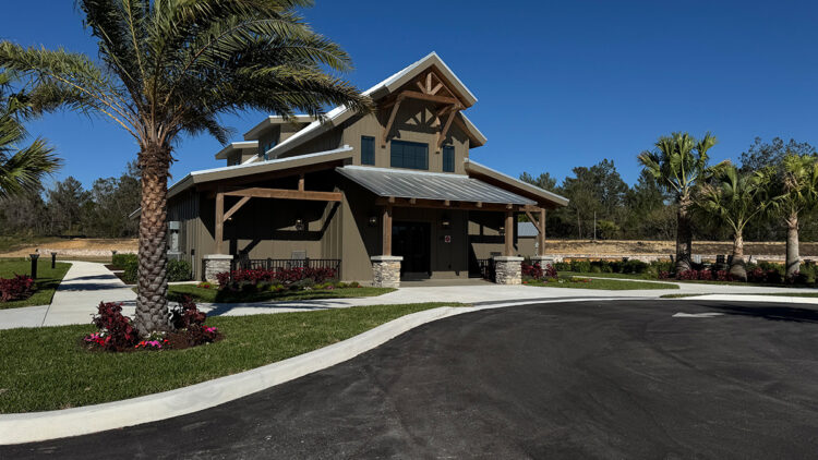 Spirit of Sebastian will host its first Afternoons in the Agrihood on Nov. 15. (SebasSpirit of Sebastian will host its first Afternoons in the Agrihood on Nov. 15. (Sebastian Daily)