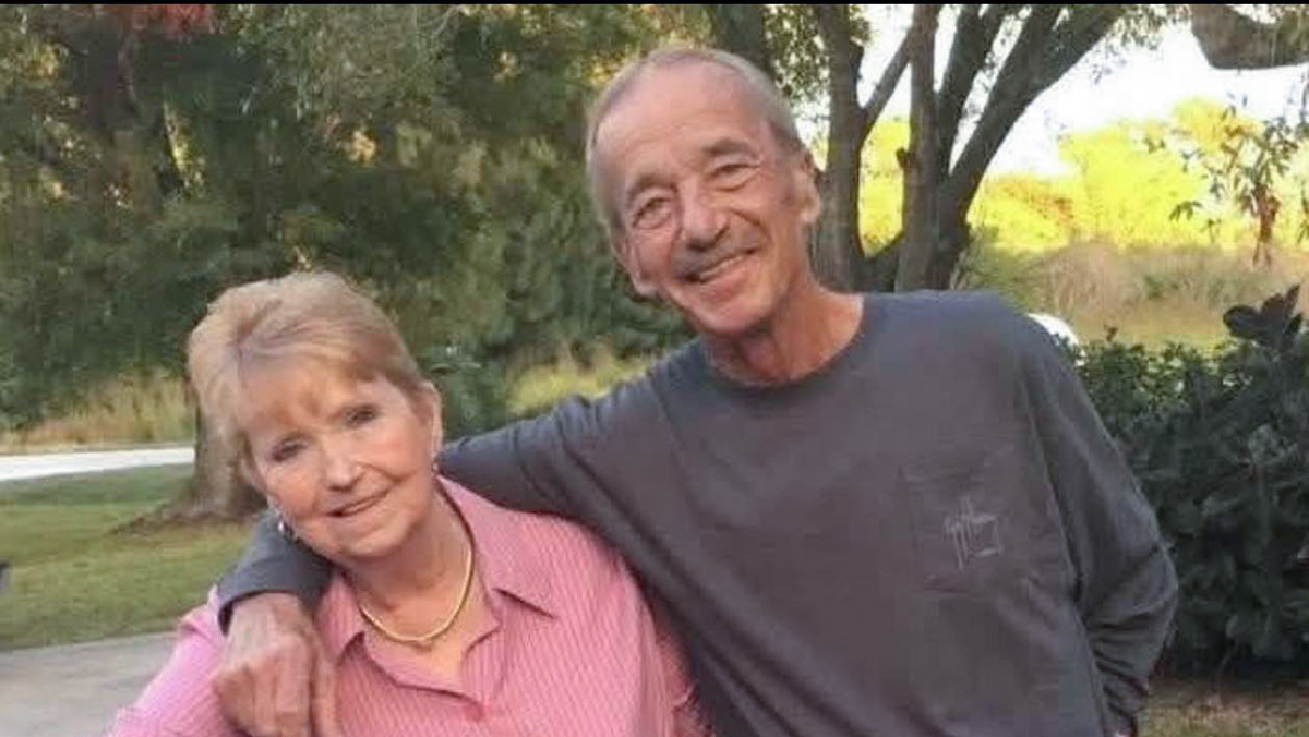 Vero Beach locksmith dies of injuries from eviction shootout that killed sergeant