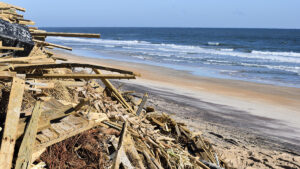 United Way of Indian River County launches ANCHOR to bolster disaster preparedness and recovery efforts after hurricanes and tornadoes.