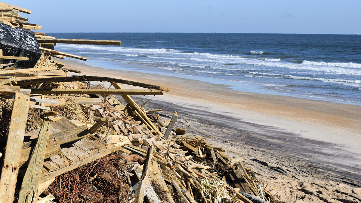 United Way of Indian River County launches ANCHOR to aid disaster recovery