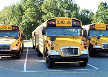 Indian River County School District seeks community feedback on potential changes to school start and end times for 2026-2027.