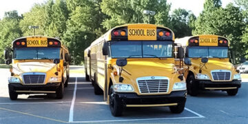 Indian River County School District seeks community feedback on potential changes to school start and end times for 2026-2027.