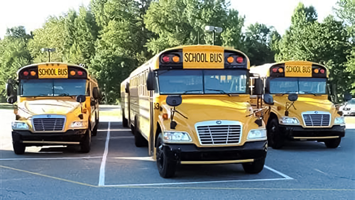 Indian River County Schools Seek Input on Proposed Schedule Changes for 2026-27