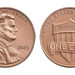 After 232 years in circulation, the U.S. penny is officially gone. (US Mint)