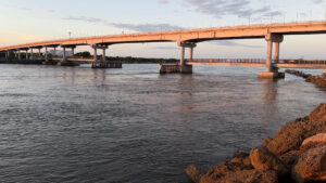 Sebastian Inlet State Park tweaks Night Sounds concerts, shifting evening events to after-hours access on south side starting next week. (Sebastian Daily)