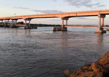 Sebastian Inlet State Park tweaks Night Sounds concerts, shifting evening events to after-hours access on south side starting next week. (Sebastian Daily)