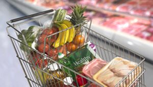 Every person in the federal food stamp program will need to reapply for benefits, calling it a key measure to eliminate fraud.