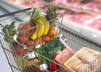 Every person in the federal food stamp program will need to reapply for benefits, calling it a key measure to eliminate fraud.