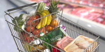 Every person in the federal food stamp program will need to reapply for benefits, calling it a key measure to eliminate fraud.