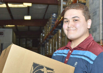 The Treasure Coast Food Bank warned that the food crisis is worsening with SNAP benefits suspended for the first time in history.