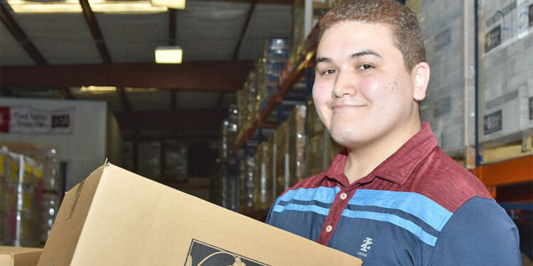 The Treasure Coast Food Bank warned that the food crisis is worsening with SNAP benefits suspended for the first time in history.