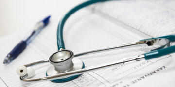 Several new Florida laws will begin on Jan. 1, 2026, for health insurance, safeguards for animals, condo board rules, and more.