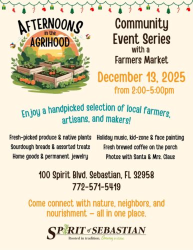 586035156_1148848080703535_6473338149104823715_n