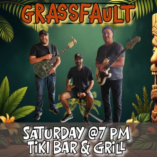 606016501_122302639916062514_8595878356051650255_n