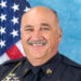 Sgt. Erik LeVasseur, a 27-year member of the Port St. Lucie Police Department.