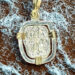 Mention this Sebastian Daily article for 10% off select items, from replica medallions to authentic emerald pendants.
