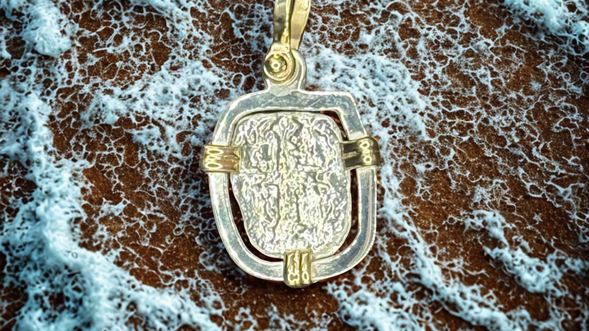 Dive Into Sunken Treasures: Mel Fisher’s Museum Hosts Free Open House This Sunday