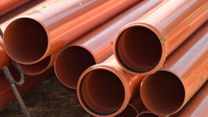 Sebastian officials say the septic-to-sewer transition could prove difficult for local homeowners and the city without state help in funding and expediting the work.