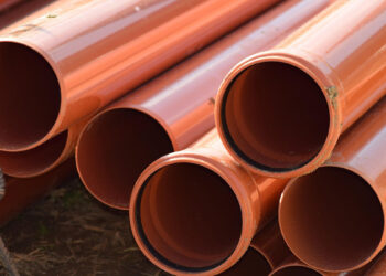 Sebastian officials say the septic-to-sewer transition could prove difficult for local homeowners and the city without state help in funding and expediting the work.