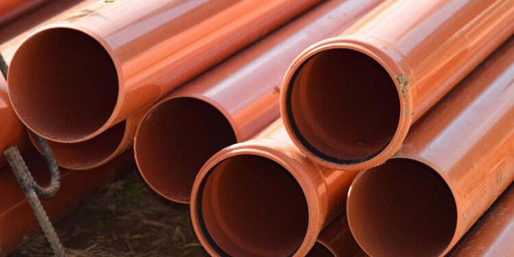 Sebastian officials say the septic-to-sewer transition could prove difficult for local homeowners and the city without state help in funding and expediting the work.