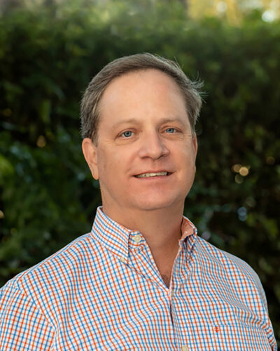 612623554_1299864182161981_5541729338444176065_n