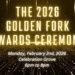 Golden Fork Awards