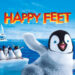 Happy Feet