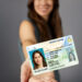 The REAL ID Act is a federal law passed by Congress in 2005 establishing minimum security standards for state-issued driver's licenses and identification cards to help prevent terrorism and identity fraud. (TSA)
