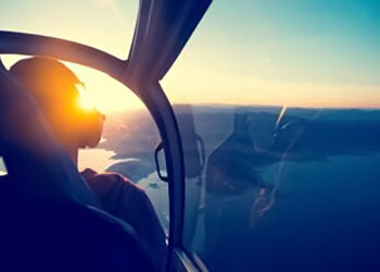 Pilots and operators are advised to review the NOTAMs carefully and plan routes accordingly to mitigate any disruptions from GNSS jamming or spoofing. (FAA)