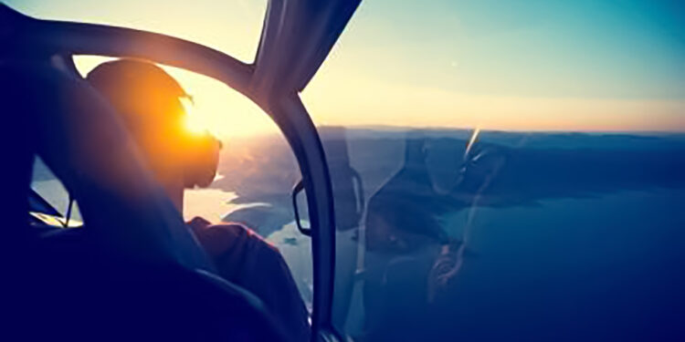 Pilots and operators are advised to review the NOTAMs carefully and plan routes accordingly to mitigate any disruptions from GNSS jamming or spoofing. (FAA)