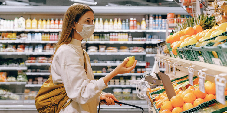 Flu numbers are still spiking in Florida