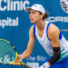 Vero Beach International Tennis Open