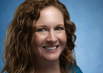 Meredith Egan (Provided Photo)