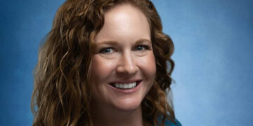 Meredith Egan (Provided Photo)