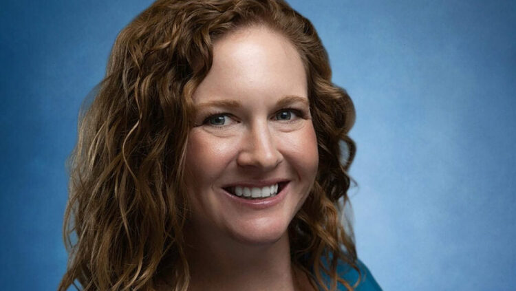 Meredith Egan (Provided Photo)