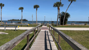 Sebastian, Florida (Credit: Sebastian Daily)