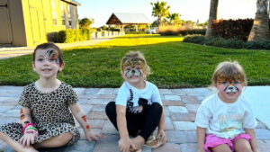 Spirit of Sebastian to Host Afternoons in the Agrihood Farmer's Market