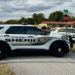 Reports of gunfire took place in the 3600 block of Avenue R in Fort Pierce (SLCSO)