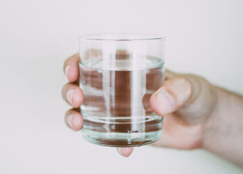 Vero Beach water ranks among 15 percent of U.S. water systems serving 10,000 or more people that exceed the EPA's updated PFAS limits