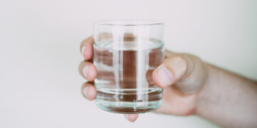 Vero Beach water ranks among 15 percent of U.S. water systems serving 10,000 or more people that exceed the EPA's updated PFAS limits