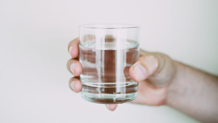 Vero Beach water ranks among 15 percent of U.S. water systems serving 10,000 or more people that exceed the EPA's updated PFAS limits