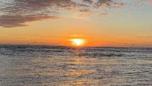 Wind chill advisory for Indian River County (Sebastian Daily)