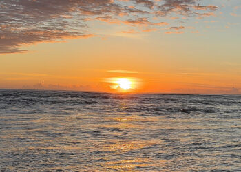 Wind chill advisory for Indian River County (Sebastian Daily)