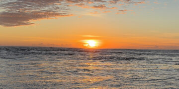 Wind chill advisory for Indian River County (Sebastian Daily)