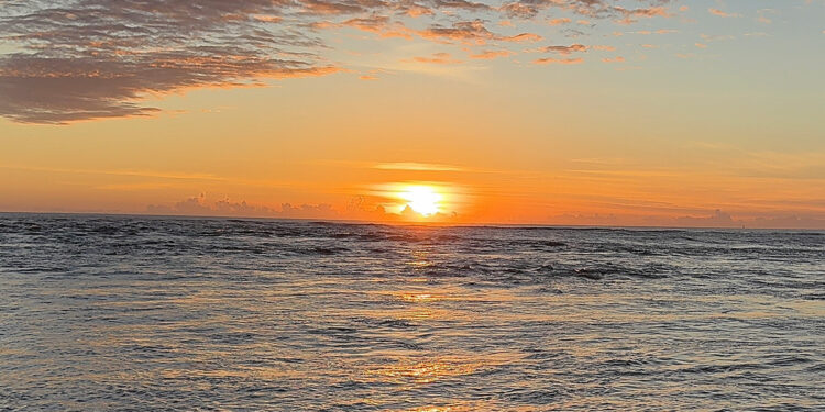 Wind chill advisory for Indian River County (Sebastian Daily)