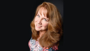 Ellen Contreras (Provided Photo)